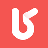 ˼����app