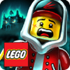 �ָ߲���ص�(LEGO HIDDEN SIDE)ͼ��