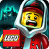 �ָ߲���ص�(LEGO HIDDEN SIDE)v1.0.1 2026�ٷ����İ�