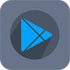 GImage�г���¼��1.0