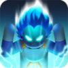 Stick Warrior(���սʿ����ս��)