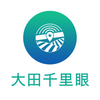 ����ǧ����appͼ��