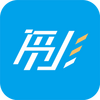 ��ˢapp