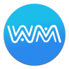 Workspace Manager Mac��