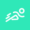 �ܲ��˶�����app
