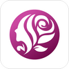 ������APP