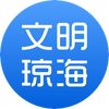 ��������app