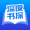 ��ҹ��̽APP(��δ����)