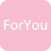 ForYouv1.0.6׿