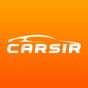 CarSir(׷)v1.0