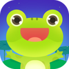 ��С��app