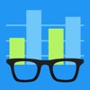 ƻ�����ܲ���������Geekbench5��