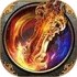 һ������BT��̬��v2.0��׿��