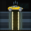 Car Smasher(�ﳵ�����)