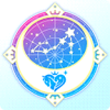 Deresupo(�ǥ쥹��)ͼ��