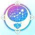 Deresupo(�ǥ쥹��)v1.0.0 ��׿��