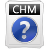 CHM�༭��(WinCHM Pro)������