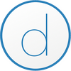 Windows��Ļ��չ����Duet Display