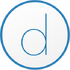 Windows��Ļ��չ����Duet Displayv1.6.1.8 �ٷ���