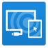 Splashtop Wired XDisplay mac��v1.3.1.3 �ٷ���