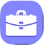 ����office��������ؼ�iWebPlugin