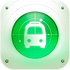 �������ϳ���v3.2.0.190313 2026�ٷ����İ�