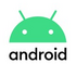 �ȸ�Android10.0 (Android Q)��ʽ��