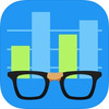 �ֻ��ܷ�Geekbench 5 Pro app
