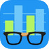 �ֻ��ܷ�Geekbench 5 Pro appv5.0.0�ֻ���