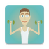 ���⽡����v1.4 ��׿��