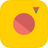 logo��������LogoScopicv3.0.1 2026�ٷ����İ�