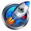 Speed Booster(�ֻ�����)ͼ��