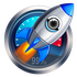 Speed Booster(�ֻ�����)v2.2.1 ����רҵ��