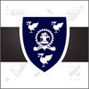 XJTLU Appͼ��