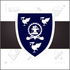 XJTLU App1.0�ٷ���