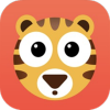 ʡǮ����