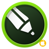 CorelDRAW 2019 for MAC