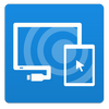 ��ʾ����չ����Splashtop Wired XDisplay