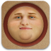 FatBooth���ֹֽ�APP