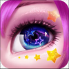 �ǳ���ԵӦ�ñ���