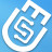 U��ħ��ʦv6�ر��(USMv6)v6.0.2019.06.18��ʽ��