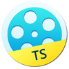 Ts��Ƶת����Tipard TS Converter
