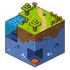 Explore(Build Craft Exploration)v1.6 ��׿��