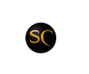 SimulationCraftħ��ģ����