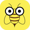 ��Դ�Ż�app