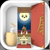 Escape Game Otsukimi