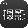 YB��Ӱapp