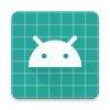 ΢�۹���app
