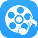 ��Ƶת����AnyMP4 Audio Converter