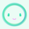 ������app
